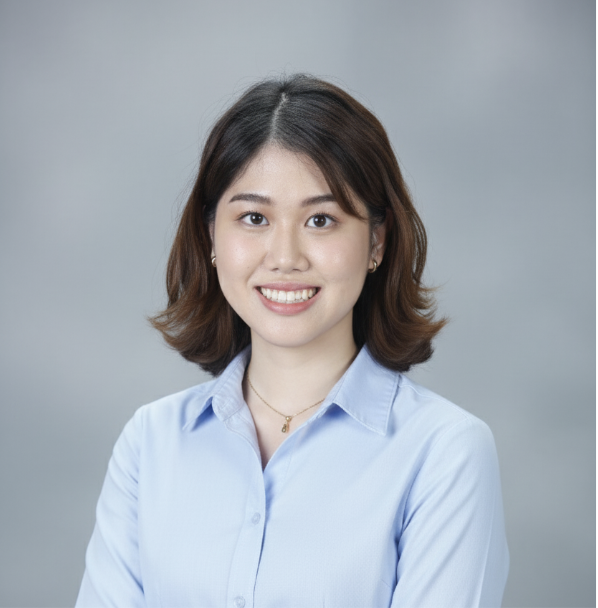 Beatrice Lui profile photo